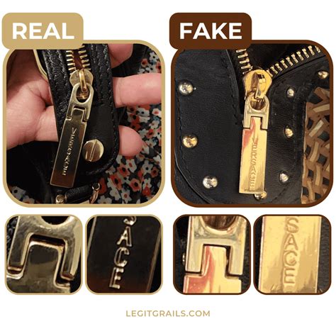 how to know if a versace bag is real|how to authenticate Versace sunglasses.